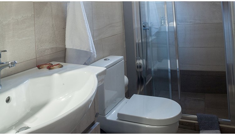 Evina Rooms and Suites - NR, Крит